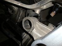 Suspension 101-dsc00975.jpg