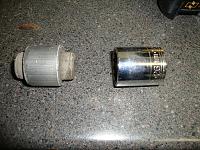 Suspension 101-dsc00989.jpg