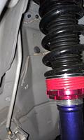 Tanabe sustec s-oc owners??-imag0128.jpg