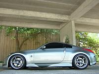 Big Brake Kit Picture Thread!!!-dscf2849.jpg