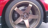 Big Brake Kit Picture Thread!!!-5.jpg