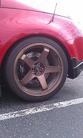 Big Brake Kit Picture Thread!!!-4.jpg