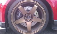 Big Brake Kit Picture Thread!!!-3.jpg