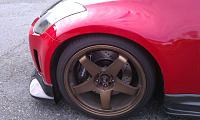 Big Brake Kit Picture Thread!!!-2.jpg