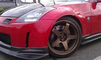 Big Brake Kit Picture Thread!!!-1.jpg