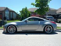 Big Brake Kit Picture Thread!!!-img_20120614_125930.jpg