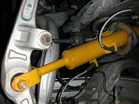Koni's....the new thread-fitting-032.jpg