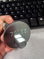 FYI - Rear toe bolts - when lowering the rear! Toe alignment-boltsresized.jpg