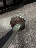 FYI - Rear toe bolts - when lowering the rear! Toe alignment-boltsreszed2.jpg