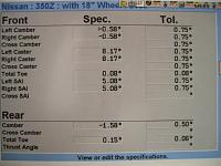 alignment specs of 350z track-attachment.jpg