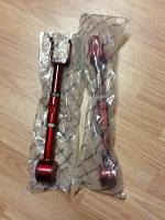 Camber Arm Brand ID Help-5lb5e45jb3g23k93l9c8u615b4901f51b1973.jpg