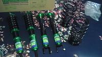 Fortune auto coilovers...messed up my order and sent me extra parts.-imag0734.jpg