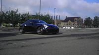 Fortune auto coilovers...messed up my order and sent me extra parts.-imag0731.jpg