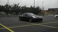 Fortune auto coilovers...messed up my order and sent me extra parts.-imag0742.jpg