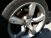 Fake BBK Caliper Covers-photo-2-.jpg