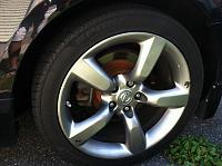 Fake BBK Caliper Covers-photo-3-.jpg