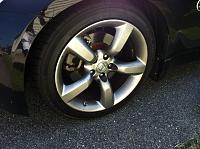Fake BBK Caliper Covers-photo-4-.jpg