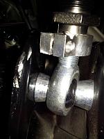 Suspension Issue SPL Camber Links-messedup.jpg
