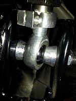 Suspension Issue SPL Camber Links-messedup2.jpg
