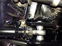 Suspension Issue SPL Camber Links-good1.jpg