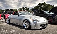 Can fortune auto coils slam your car?-img_2150.jpg