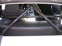 Stoptech 14&quot; and Kirk Roll cage-image0002.jpg