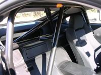 Stoptech 14&quot; and Kirk Roll cage-image0003.jpg