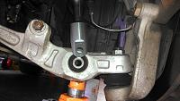 Front coilovers install question-imag0114.jpg