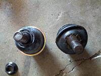 **Steering knuckle ball joints??**-img_20121126_133117.jpg