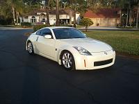 The Z has been lowered-lowered.jpg