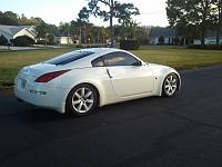 The Z has been lowered-lowerdd.jpg