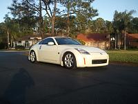 The Z has been lowered-lowerddd.jpg