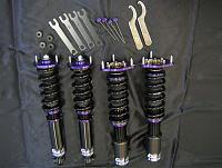 What are these rubber pieces??-1-2-.jpg
