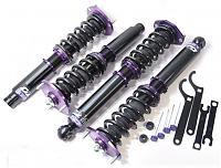 What are these rubber pieces??-2-2-.jpg