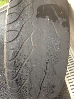 Do I need a camber adjustment-c96ee70c-6fe2-44cb-bfa5-32e5230911ac-2854-0000033189931edb.jpg