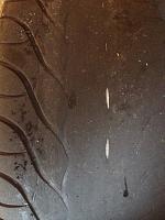 Do I need a camber adjustment-2f76420f-e153-4251-b07c-4c6473cf8390-2854-0000033191ffb548.jpg