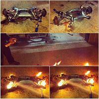Rear Arms/Knuckle Bushings - ES Replacement - Anyone done'it?-538374_10101093149681528_1942519305_n.jpg