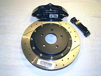 Pics of New AP Rear Brake Kit-ap_rear_1.jpg