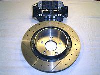 Pics of New AP Rear Brake Kit-ap_rear_2.jpg