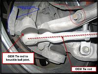 Suspension 101-tie-rod-ball-joint.jpg