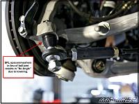 Suspension 101-modp_0906_05-nissan_350z_suspension-installed_lower_tie_rod.jpg