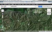 Need some very specific questions answered about shocks/springs-screen-shot-2012-10-27-at-4.54.43-pm.jpg
