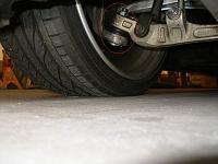 What is this part called?-new1029-018.jpg