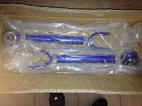 Suspension/Springs HELP NEEDED-image.jpg