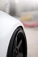 Suspension/Springs HELP NEEDED-image.jpg