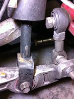 Bent coilover bracket-img_2619.jpg