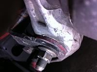 Bent coilover bracket-img_2620.jpg