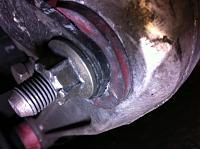 Bent coilover bracket-img_2621.jpg