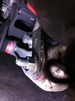 Bent coilover bracket-img_2623.jpg