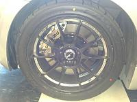 Big Brake Kit Picture Thread!!!-brake.jpg